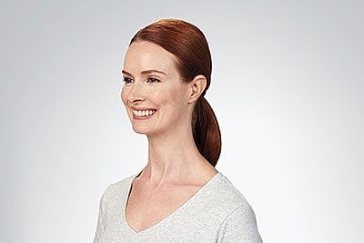 Cheek Fillerzz Before & After