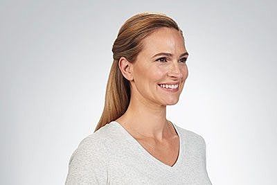 Cheek Fillerzz Before & After